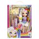 Rainbow High New Jr High Fashion Doll Amaya 