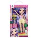 Rainbow High My Fashion Styleviolet 