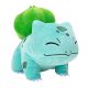 Pokémon 20 Cm Pluche Bulbasar 