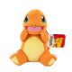 Pokémon 20 Cm Pluche Charmander 