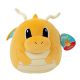 Pokemon Squishmallow 25Cm Dragonite