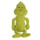Pluche De Grinch 90 cm 