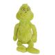 Pluche De Grinch 50 cm 