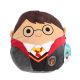 Squishmallows harry potter 25cm