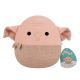 Squishmallows Harry Potter 25 cm Dobby 