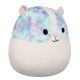 Squishmallows 31 cm Rhys 