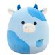 Squishmallows 31 cm Rutanya 