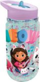 Waterfles gabby 430ml