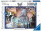 Puzzel 1000 stuks disney - dumbo