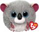 Ty Teeny Puffies Katy Koala 10cm