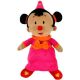 Bumba pluche Bumbina 20cm