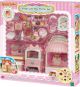 Sylvanian families 5807 Cake shop voor startershuis 