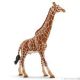 Schleich 14749 Giraf Mannelijk