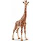 Schleich 14750 Giraf vrouwelijk
