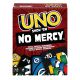 Uno Show 'Em No Mercy - Kaartspel 