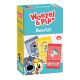 Woezel & Pip Spel Kwartet 