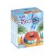 Stitch pop up spel