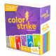 Color Strike - Kaartspel 