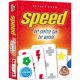 Spel Speed 