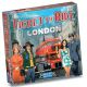 Ticket to ride London