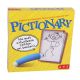 Spel Pictionary Bordspel Nederlands 