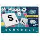 Spel Scrabble - Bordspel 