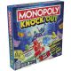 Monopoly Knockout