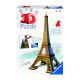 Ravensburger 3D puzzel eiffeltoren