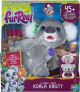 FurReal Koala Kristy - Interactieve Knuffel
