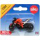 Siku 1384 motor KTM 1290 Super Duke R