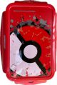 Pokémon broodtrommel Pokéball - 1070 ml