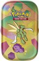 Pokémon Scarlet & Violet 151 Mini Tin