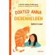 Doktor Anna en de dierenhelden - katten in nood