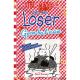 Boek het leven van een loser 19 - geen bal aan