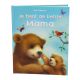 Boek Je bent de liefste mama
