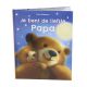 Boek je bent de liefste papa