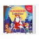 Boek Mijn Kiekeboek Sinterklaas 