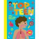 Boek Van Top Tot Teen - Alles Over Mijn Lichaam 