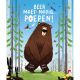 Boek Beer Moet Nodig Poepen 