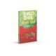Boek Roald Dahl Ieorg Idur 