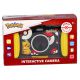 Pokemon interactieve camera