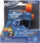 NERF Elite 2.0 Ace SD 1