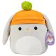 Squishmallows pluche Haas Valentina 40cm