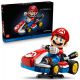 Lego super mario kart 72037