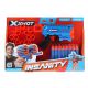 X-shot Insanity Micro (24 darts) 