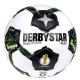 Derbystar DFB Pokal