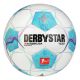 Voetbal derbystar bundesliga 24/25
