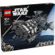 LEGO 75374 The Onyx Cinder