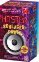 Hitster Schlager Party