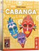 Kaartspel Cabanga